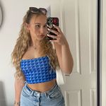 Eva - @_eva.madsen - Instagram