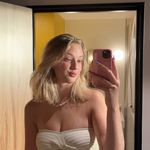 Eva K.E Madsen🏹 - @eva__madsen - Instagram