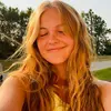 Eva Madsen - @evamadsen29 - TikTok