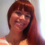 Eva Madsen - @foodlate - Instagram