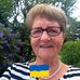 Eva Madsen - Facebook