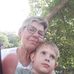Eva Madsen - Facebook