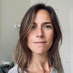 Eva Madsen - @eve_madsen - Instagram
