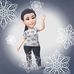 Eva Madsen - Facebook