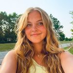 eva madsen - @evamadsen_ - Instagram