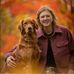 Eva Madsen - Facebook