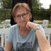Eva Madsen - Facebook
