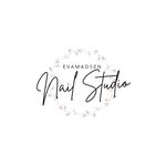 Eva Madsen - @evamadsen.studio - Instagram