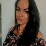 Eva Madsen - @evakroghm - Instagram