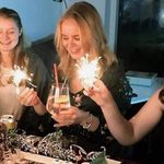 Eva Madsen - @evamadsen1 - Instagram
