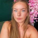 Eva Madsen Aaøyen (24) - @evamaaoyen - Instagram