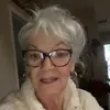 Eva Madsen krazy blonde - @evamadsen3 - TikTok