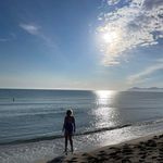 Eva Madsen Wærner - @evamwaerner - Instagram