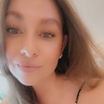 Eva Maria Madsen - @evamariamadsen - Instagram