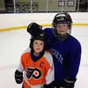 Evan Madsen - @evan.madsen - TikTok