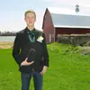 Evan Madsen - @evanmadsen - TikTok