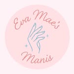 Eva | NUNEATON NAIL TECH - @evamaesmanis - Instagram