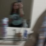 Eva - @eva._.maese - Instagram