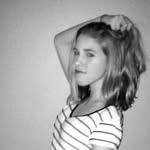 Eva-Mae - @evamae.spamss - Instagram
