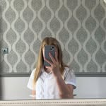 Eva-mae Seed - @evamae_seed - Instagram