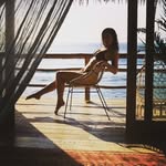 Eva Mae Su - @evamaesu - Instagram