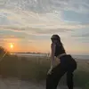 Eva Maes - @evamaes4 - TikTok