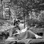 Eva Maes - Facebook