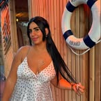 Eva Maes - Facebook