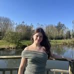 Eva Maes - Facebook