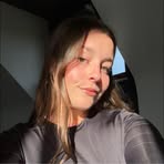 Eva Maes - Facebook