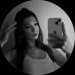 Eva Maes - @eva_axo3 - Instagram