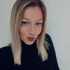 Eva Maes - @evamaes - TikTok