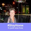 Eva Maes - @evamaes2 - TikTok