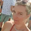 Eva Maes - @maeseva - TikTok