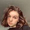 Eva MAES - @user5433399358605 - TikTok