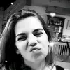 Eva Maes - @evamaesss - TikTok