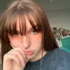 eva_maes - @eva_maes - TikTok