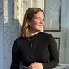Eva Maes - @eva.maes2 - TikTok