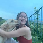 Eva Maes - @evamaes98 - Instagram