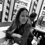 Eva Maes - @maeseva1978 - Instagram