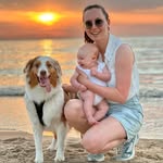 Eva Maes - @maes_eva - Instagram