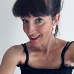 Eva Maes - @evamaes - Instagram