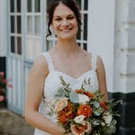 Eva Maes - @evamaesx - Instagram