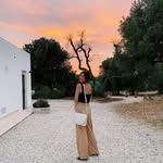 Eva Maes 🛸 - @evamaes1 - Instagram