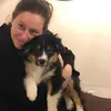 Eva Maes - @evamaes174 - TikTok