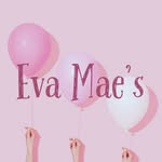 Eva Mae's Lifestyle - @evamaeslifestyle - Instagram