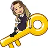 Eva maes - @eva.mxxs - TikTok
