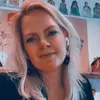 Eva Maess - @evamaess - TikTok