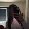 evaa - @eva.maes5 - TikTok