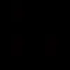 eva.maes111 - @eva.maes111 - TikTok